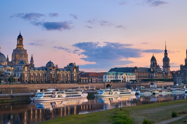 Dresden